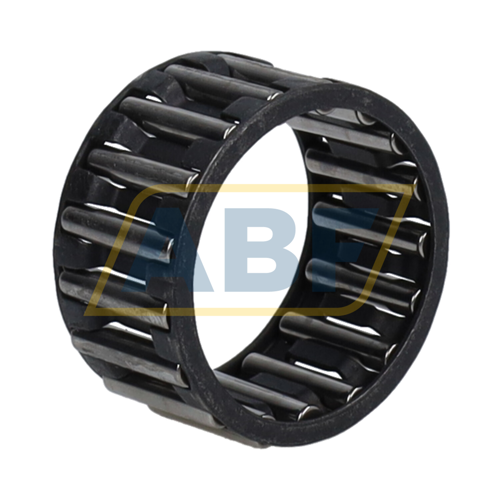 K25X31X17-A/-4-6 INA