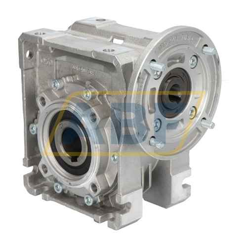 SWG50-71B14-60-25 Felstrom