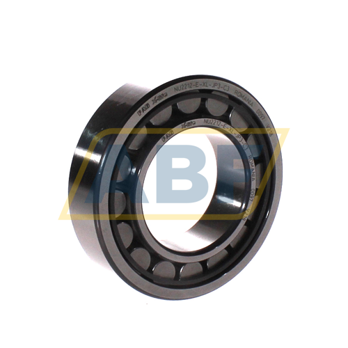 NU2212-E-XL-JP3-C3 FAG