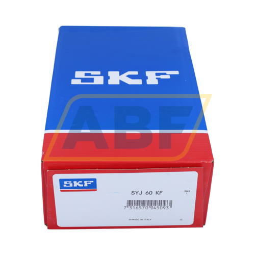 SYJ60KF SKF