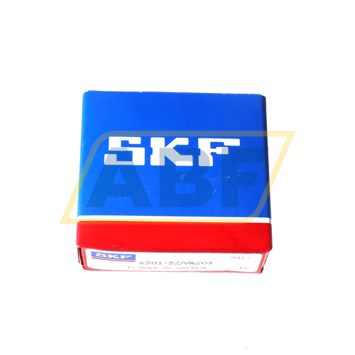 6201-2Z/VA201 SKF