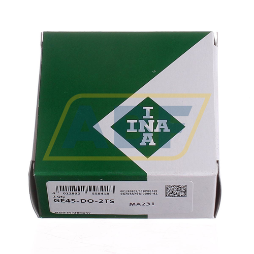 GE45-DO-2TS INA