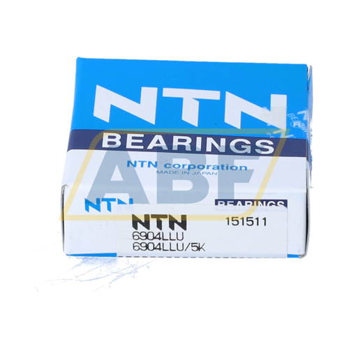 6904LLU/5K NTN