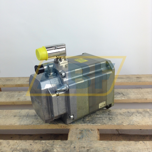 1FK7101-5AF71-1AH0 Siemens