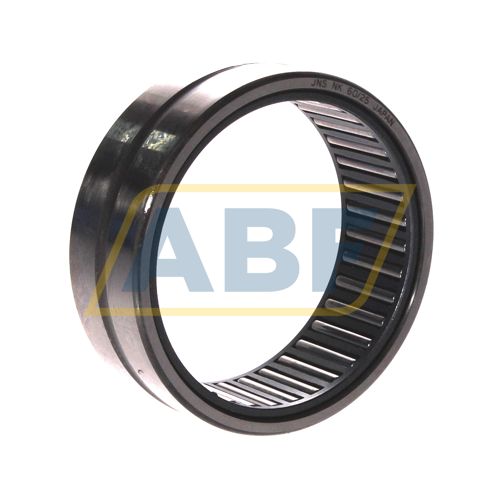 NK60/25 JNS Nose Seiko