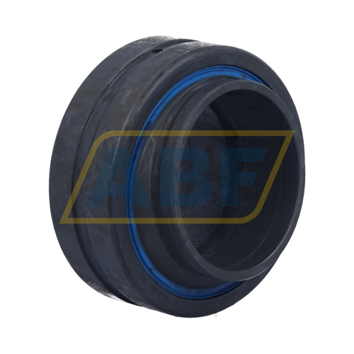 GE40-HO-2RS-E INA