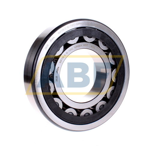 NUP318-E-XL-TVP2 FAG