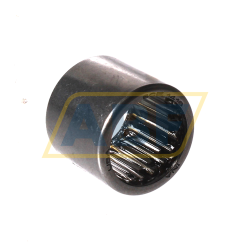 SCE1416-L271/STD INA
