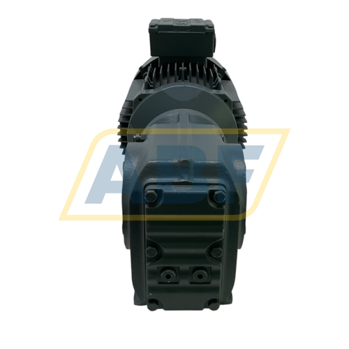 KA37T/DT90L4 SEW-EURODRIVE