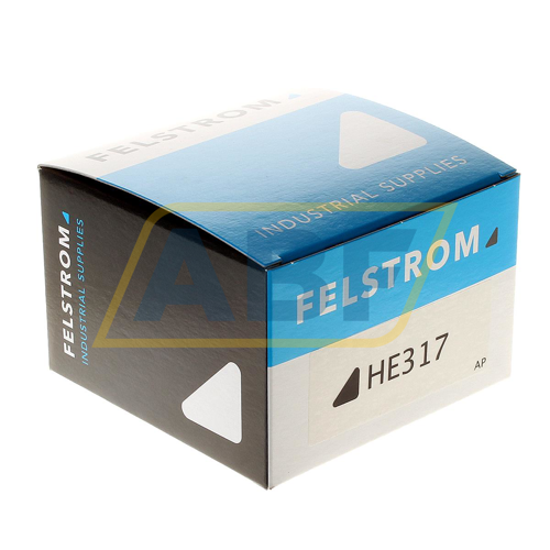 HE317 Felstrom