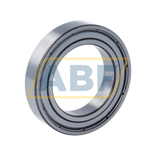 61906-ZZ Timken