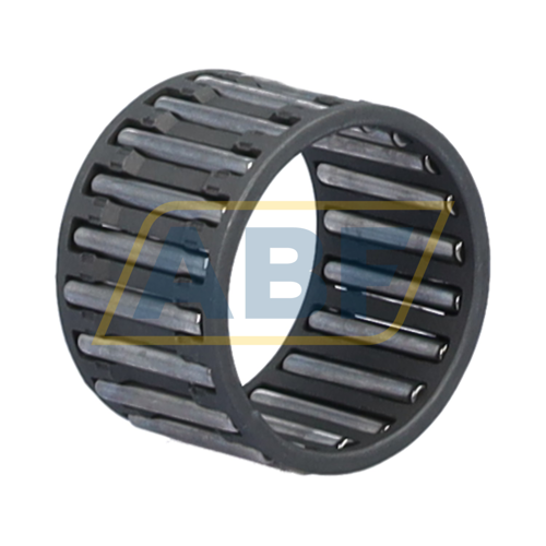 K21X25X17-A/-1-3 INA