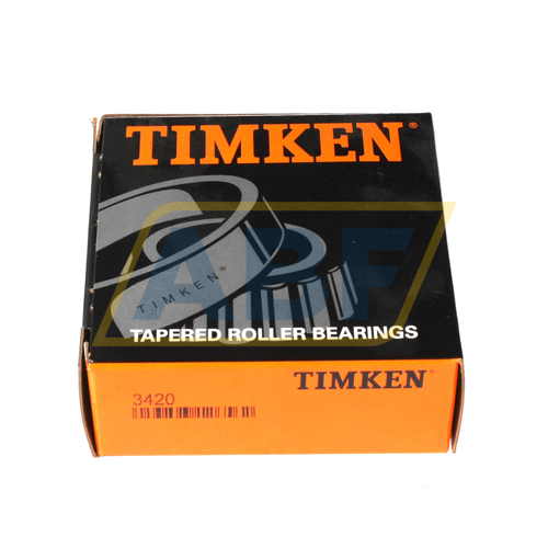 3420 Timken