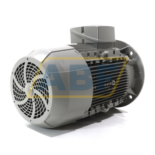 1LE1003-1DB43-4FA4 Siemens