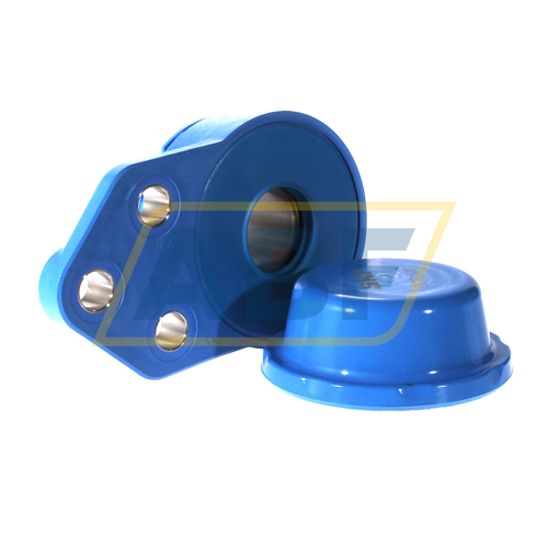 F3BBC108-CPSS-DFH SKF