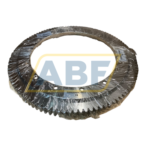 E6502000C Neutral