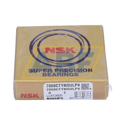7008CTYNSULP4 NSK
