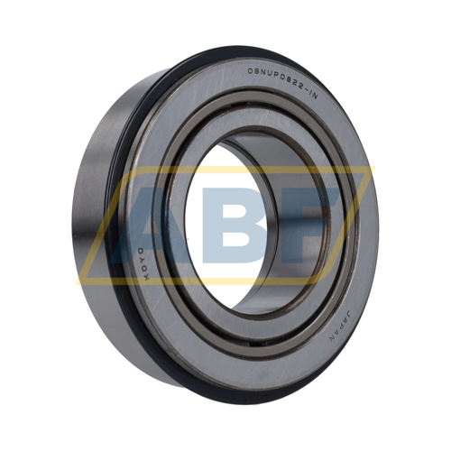 08NUP0822-1NRC3 Koyo (JTEKT)