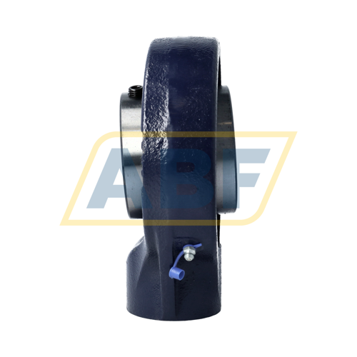 SCHB70 RHP