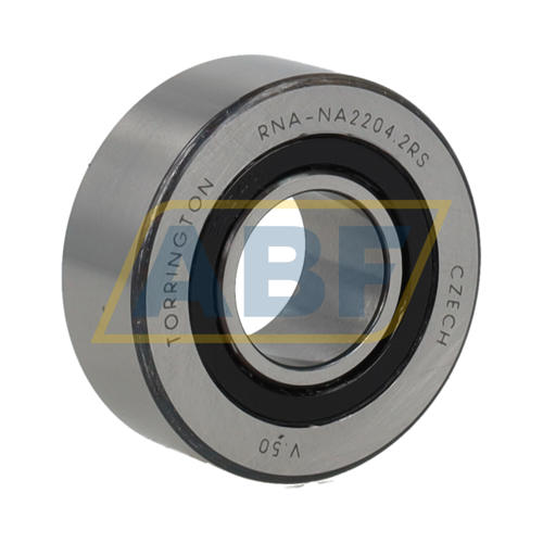 NA2204 2RS Torrington