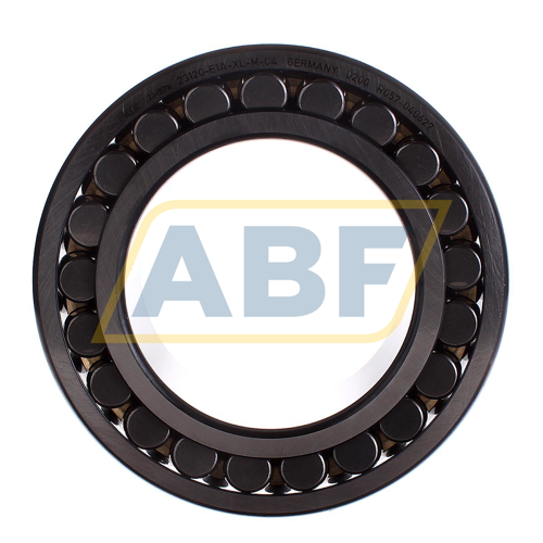 23120-E1A-XL-M-C4 FAG