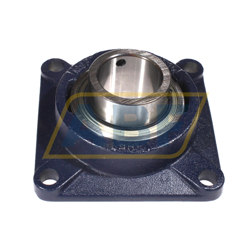 MSF2.1/4 RHP