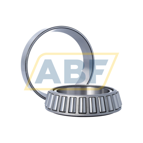 4T-JM719149/JM719113 NTN