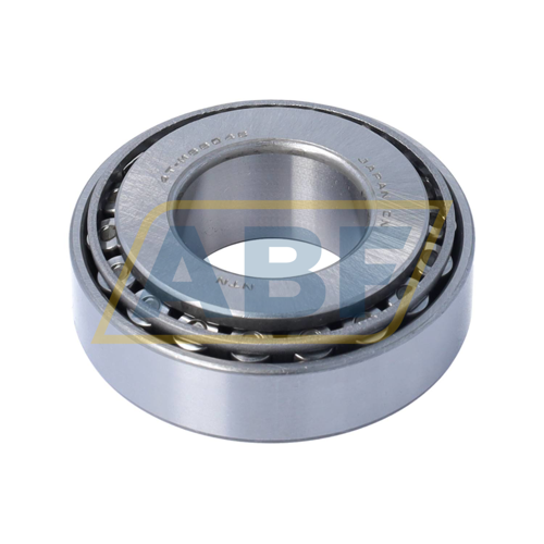 4T-M88046/M88010 NTN