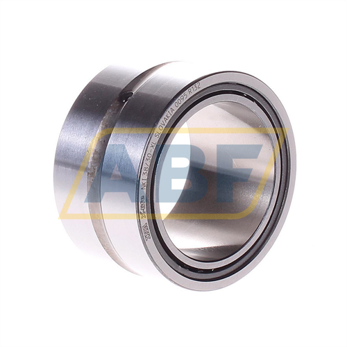 NKI38/30-XL INA