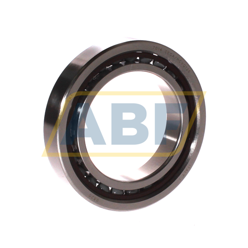 7014CEGA/HCVQ126 SKF