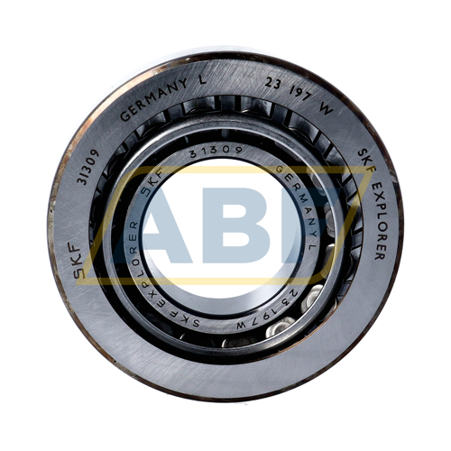 31309 SKF