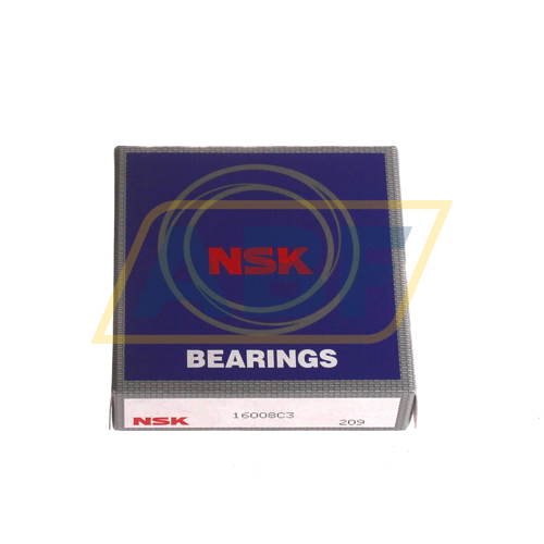 16008C3 NSK