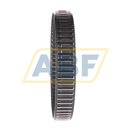K155X163X26-A/-1-3 INA