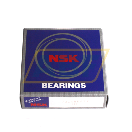 7309BEAT7 NSK