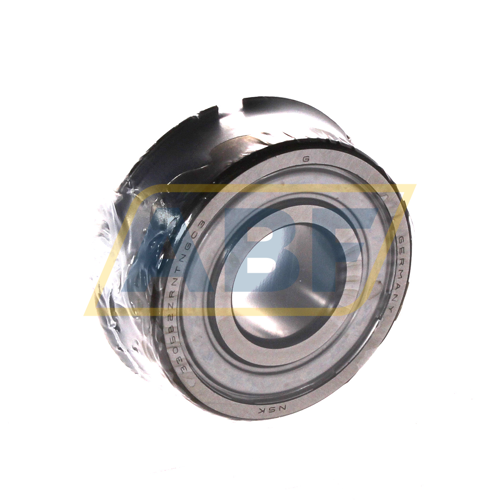 3305B-2ZRNRTNGC3 NSK