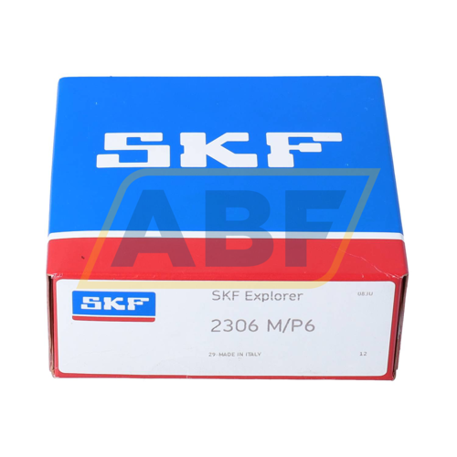2306M/P6 SKF
