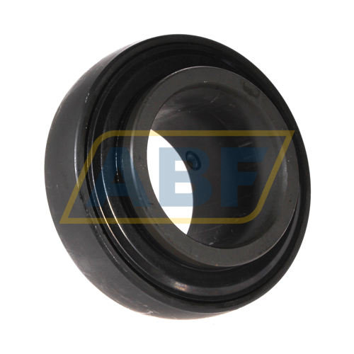 YAR212-2FW/VA201 SKF