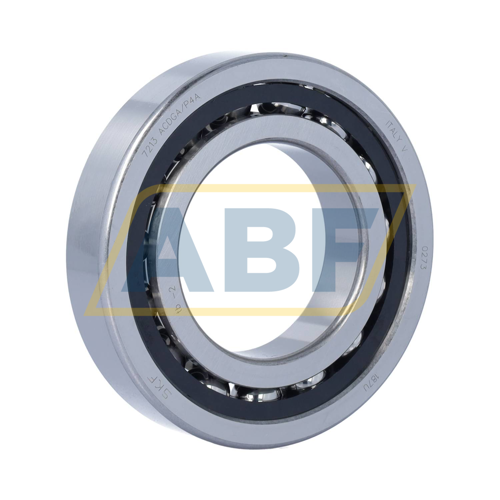 7213ACDGA/P4A SKF