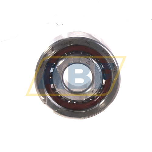 B7200-C-T-P4S-UL FAG