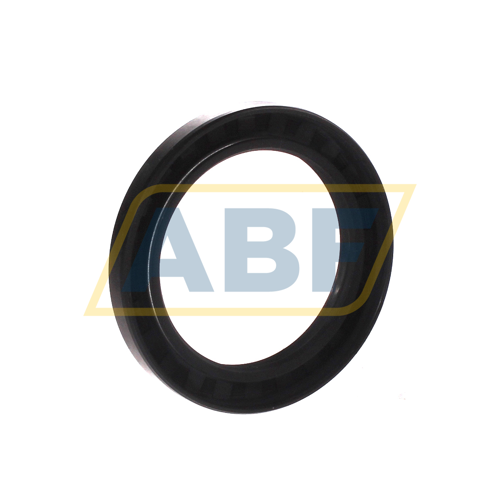 TC58X80X10 NTK Technologies