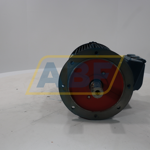 30K32CI3225S/M6B3 WEG