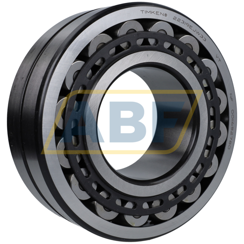 22319EJW33 Timken