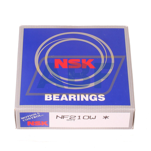 NF210W NSK