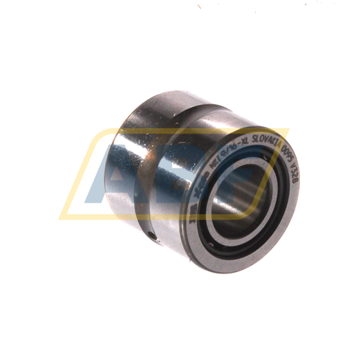 NKI9/16-XL INA