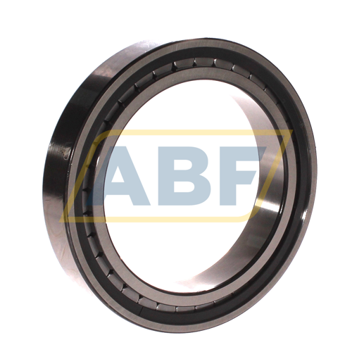 NCF2920CV SKF