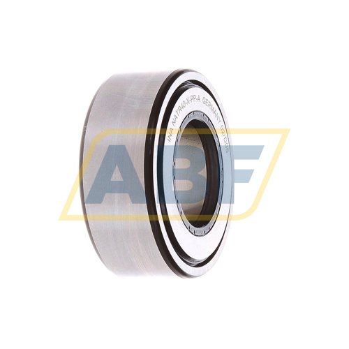 NATR40-X-PP-A INA