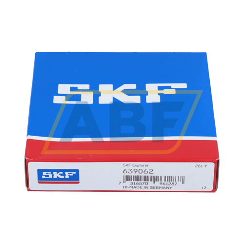 639062 SKF