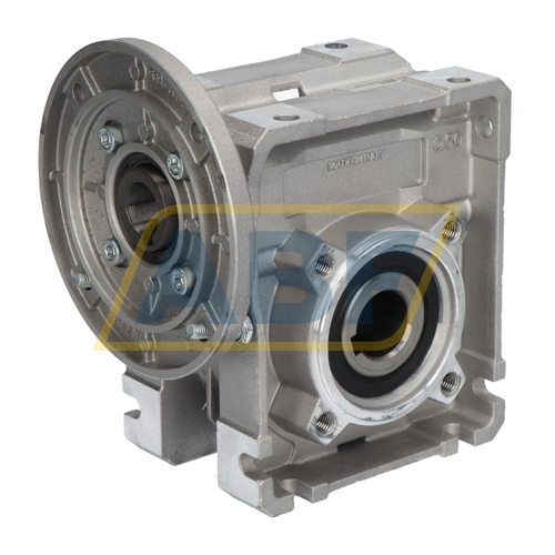 SWG50-80B14-26-25 Felstrom