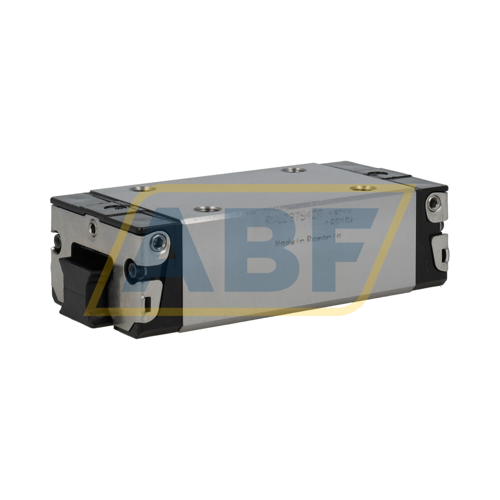 R1623-794-20 Bosch-Rexroth