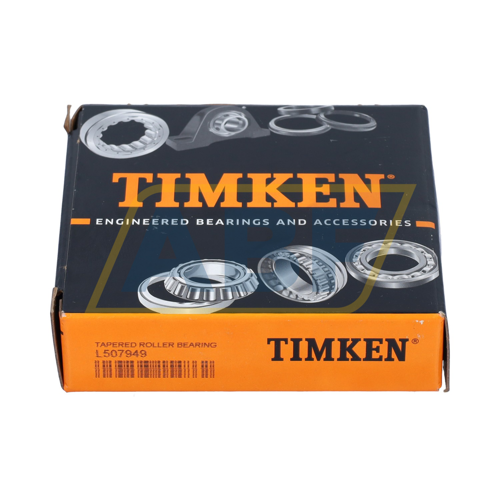 L507949-20024 Timken